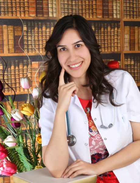 Bu görselin Alt özniteliği boş. Dosya adı: IMG_9437-8-682x1024.jpg